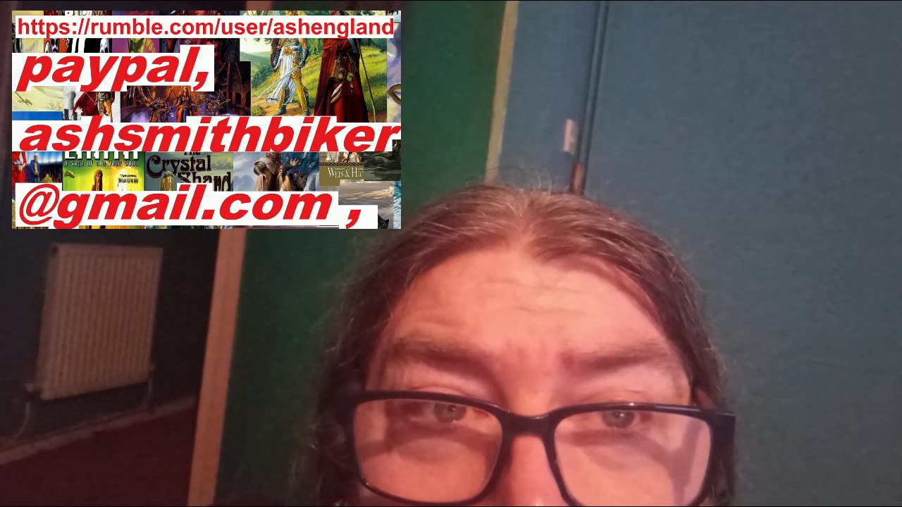 social media, #proof, #brainwashing, #conditioning, _0