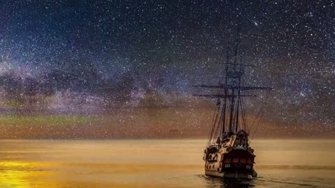 The Lost History of Flat Earth part 1-7 FULL (Flat Earth Documentary)