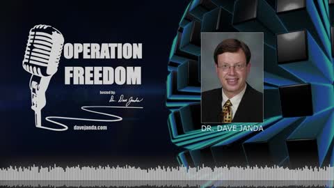 The "Darpa Papers" Expose The Con