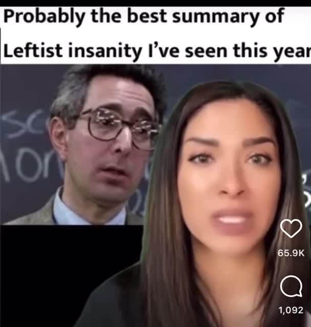 🙃🤪🤡🇺🇸🌎