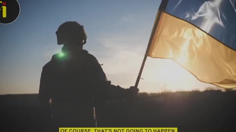 ALMOST 1 MILLION TROOPS IN & AROUND UKRAINE! BEST OVERVIEW OF UKRAINE FREAK SHOW!
