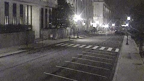 1855QNE002nd-CNE_2021-01-06_01h37min12s943ms.mp4