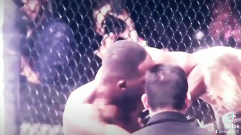 Мма ufc бокс