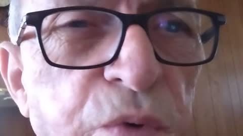 TODO EL MUNDO SE SOSTIENE EN LA MENTIRA.