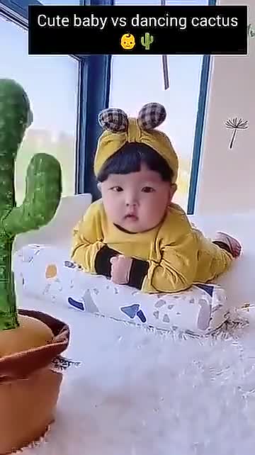 Christmas Gifts Dancing Cactus Electron Plush Toy Soft Plush Doll