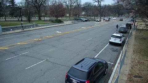 1071QNE00Del-ConNE_2021-01-06_07h17min52s927ms.mp4