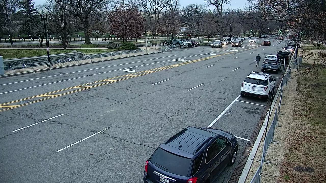 1071QNE00Del-ConNE_2021-01-06_07h17min52s927ms.mp4