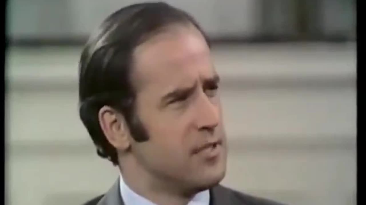 System does produce corruption