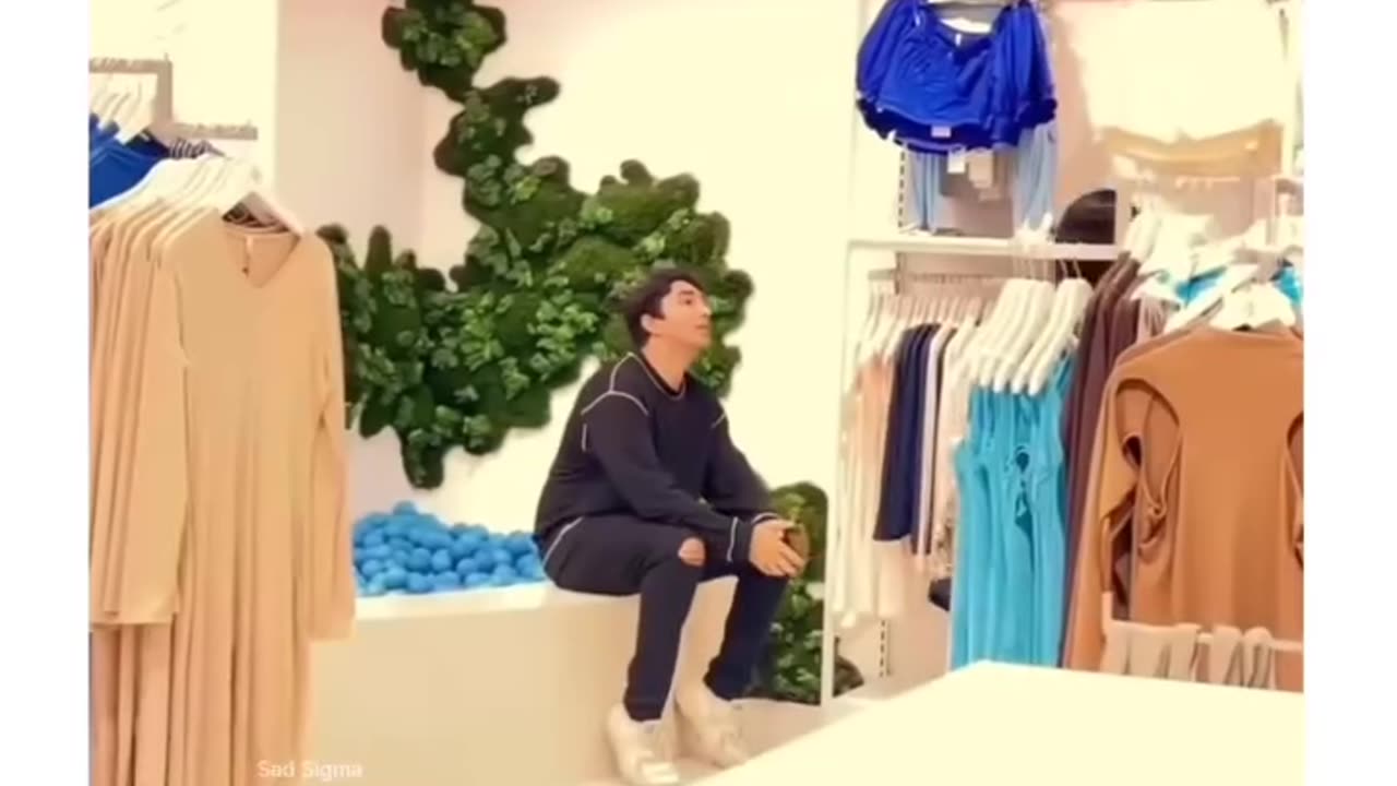 Wow