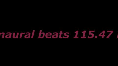 binaural_beats_115.47hz