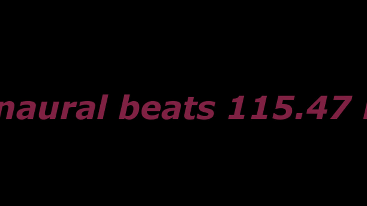 binaural_beats_115.47hz