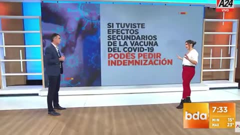 indemnizaciones