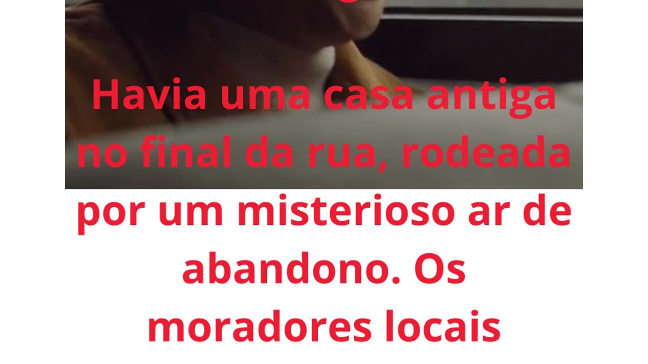 a ultima mensagem (1).mp4