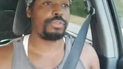 SUNRISE SPIRITUAL SPEAKING, VOL;689: 8/9/22 SPEAKING