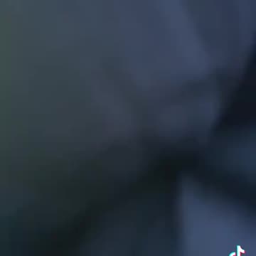 Third World descendants causing chaos in Leicester. Only 33% of Leicester is