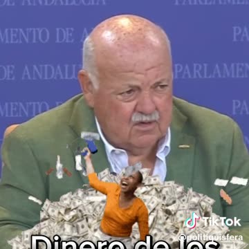 PERO QUE HIJO DE ....