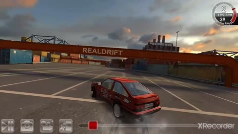 Jogos de Drift