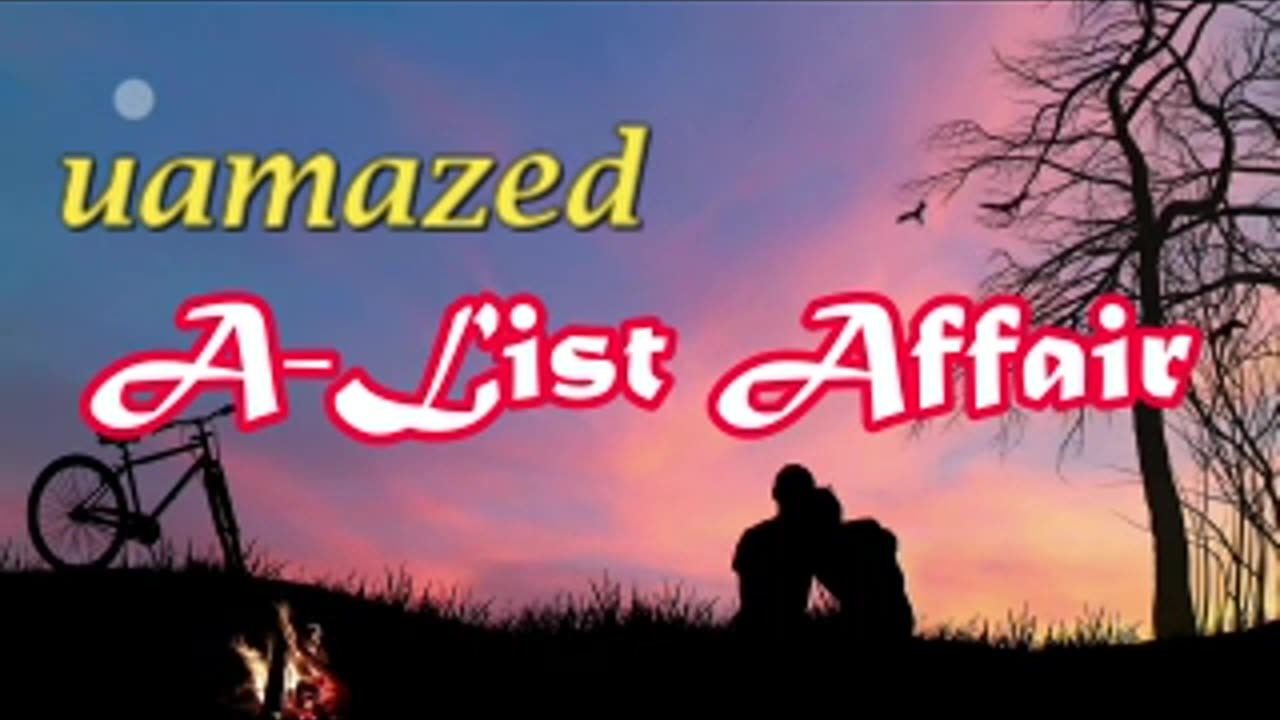a278-279.mp4