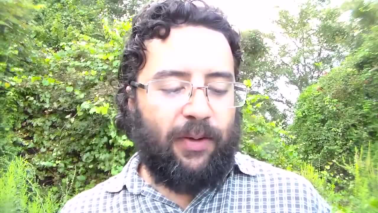 Dia D da Vacinação - Ouvindo as Crianças