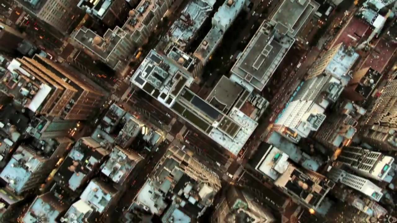 Fabian Cancellara in New York City