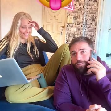 When it’s been 24hours without it😂🙏🏻🙏🏻🙏🏻