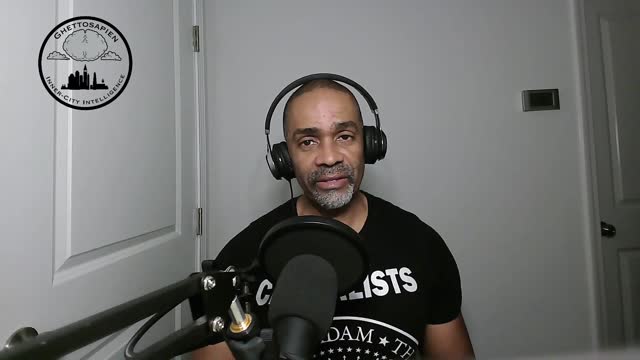 Slavery - The Great Waste