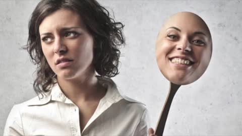 Approvazione di Dio o degli uomini?