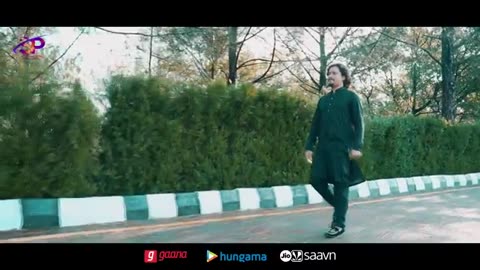 New Geet ''Yahowah Paak Khuda'' ll Sunny Shaghal ll Aug, 2022 (Official Video)