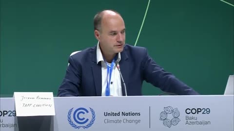 Globalists Push for Meat Taxes and Diet Shifts to Combat Climate – Will You Be Forced to Comply?