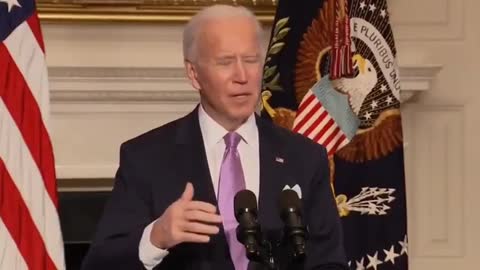 "Joe Biden" declares enough to vaccinate "300" Americans