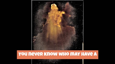 Real Angel story with photos- Chapter 2