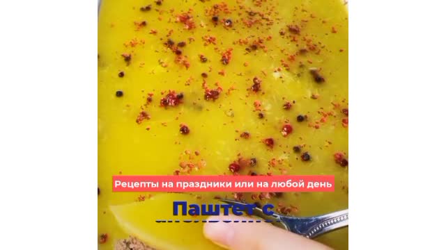 My work for commercial add