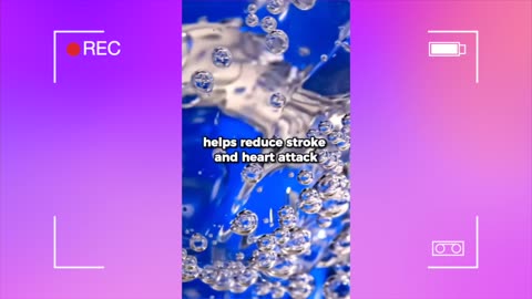 Life Hacks 101: Simple Tips EVERYONE Should Know! (Must Watch!)