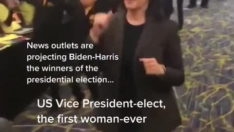 #kamala #kamalaharris #firstwoman #vp #vicepresident
