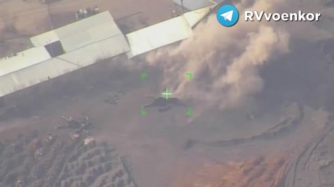 06.26.2022 Chronicle of military operations "Russia - Ukraine".