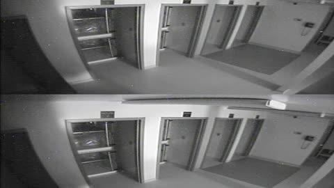 1704CRIB01CribAnalysisArea_2021-01-06_03h20min01s650ms.mp4