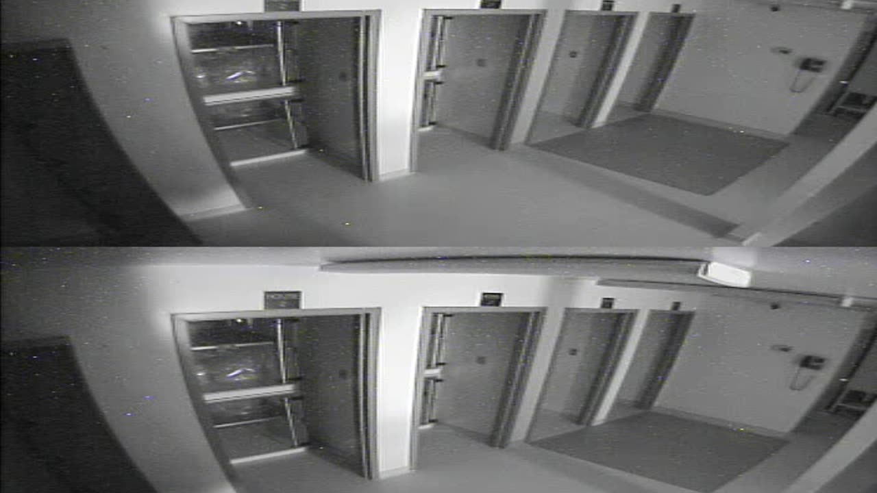 1704CRIB01CribAnalysisArea_2021-01-06_03h20min01s650ms.mp4