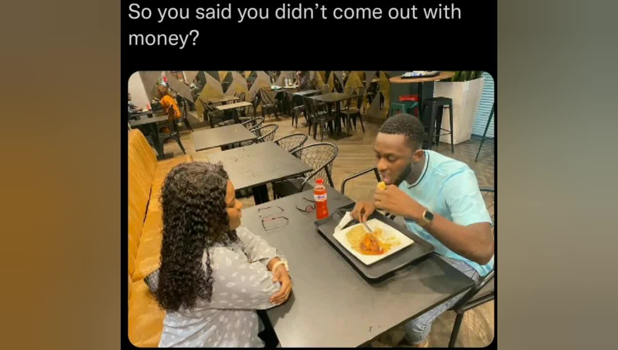 23.Funniest Kenyan memes compilation #53