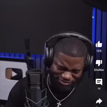 Chicks on Panel Dont know What A Real Man Is #sneako #zherka #freshandfit