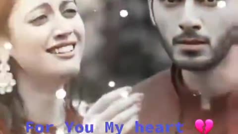 Karlo qadar hamari Whatsapp status