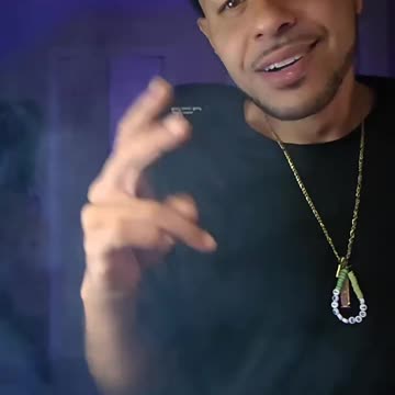 SHE'S // SO // BEAUTIFUL