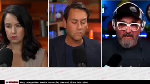 ⚫1894. Trump rescinded the law against Gain of Function at Faucis request