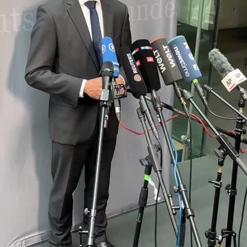 Migranten 1000 Euro Abschub Politiker