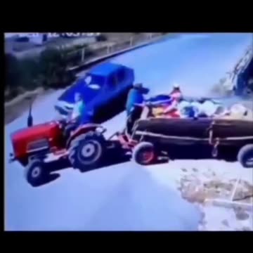 #006😂😂😂😂