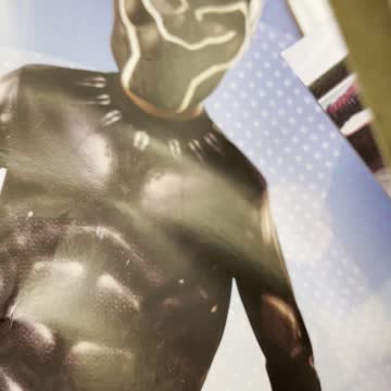 Halloween costume superstore Edmonton