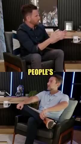 DUMBING DOWN AMERICA - How They Teach Math