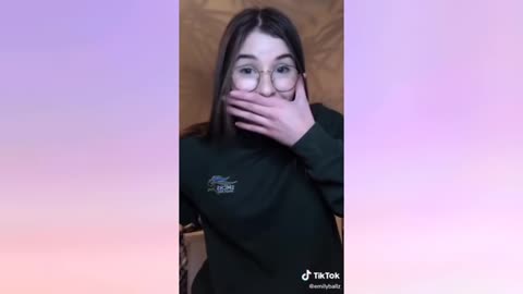 PUT A FINGER DOWN CHALLENGE