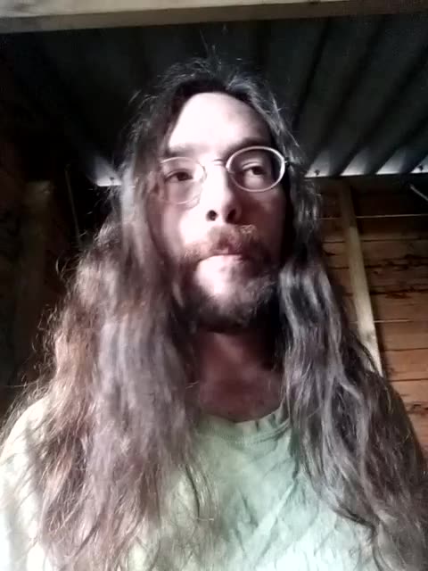 Ron Desantis Has a Deplorables Moment: "Listless Vessels" #Shorts