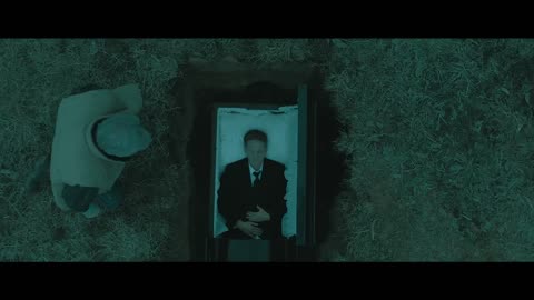 NF - Let You Down