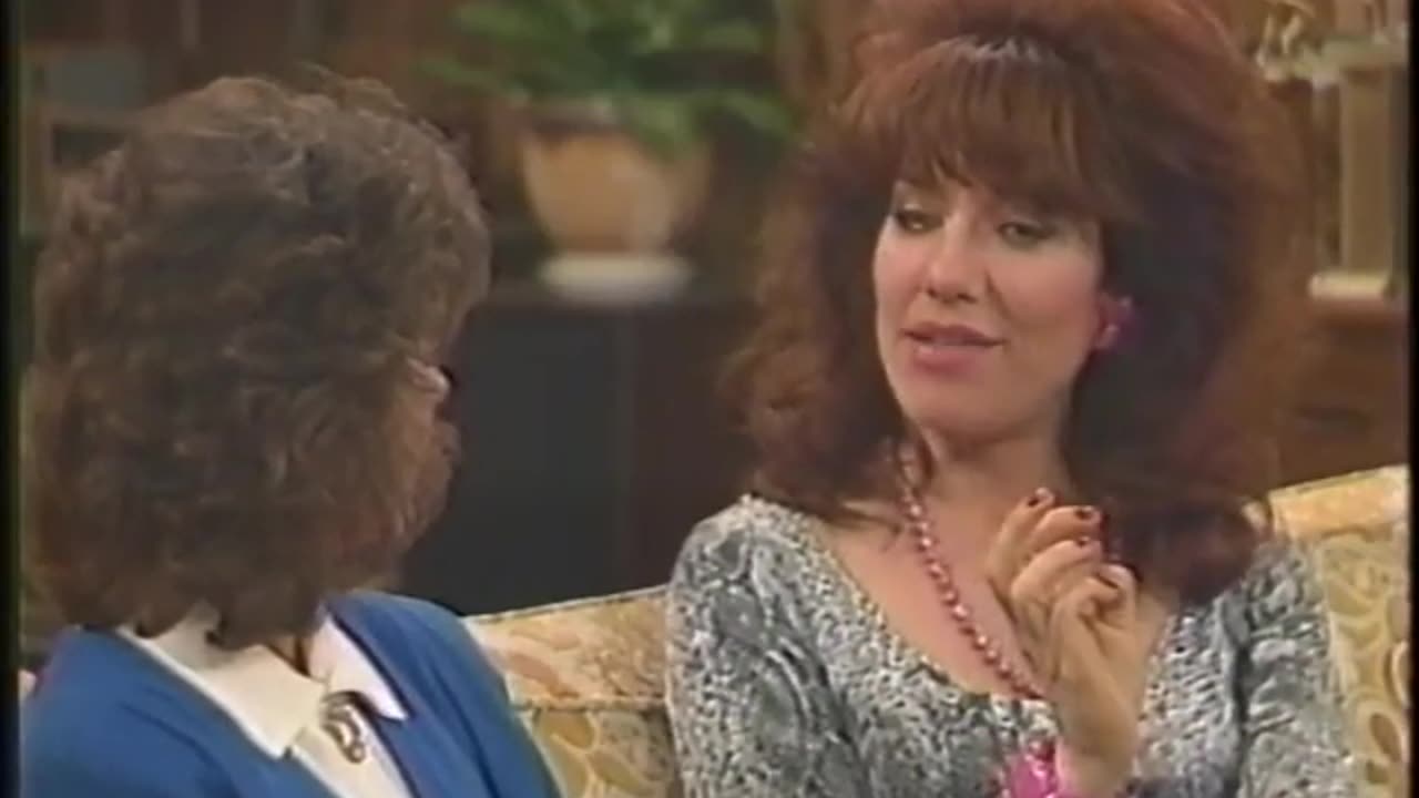 Married.With.Children.S02E12.Earth.Angel.KNXV-TV_ugnaught